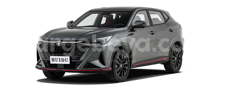 Big with watermark changan cs35 amhara addi ark ay 13039