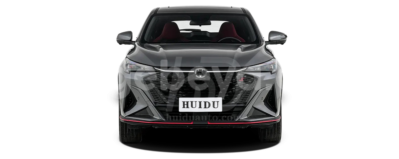 Big with watermark changan cs35 amhara addi ark ay 13039