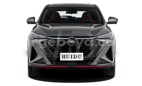 Buy Used Changan CS35 Black Car in Addi Ark'ay in Amhara Buy Used Changan CS35 Black Car in Addi Ark'ay in Amhara