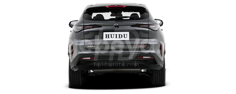 Big with watermark changan cs35 amhara addi ark ay 13039