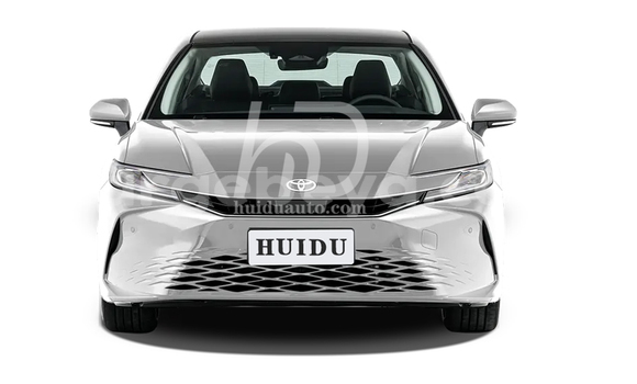 Buy New Toyota Camry White Car in Alamat'a in Tigray Buy New Toyota Camry White Car in Alamat'a in Tigray