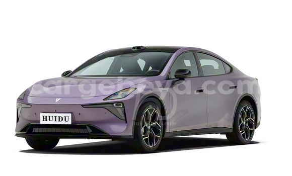 Buy New Changan CS75 Other Car in Butajira in Southern Buy New Changan CS75 Other Car in Butajira in Southern