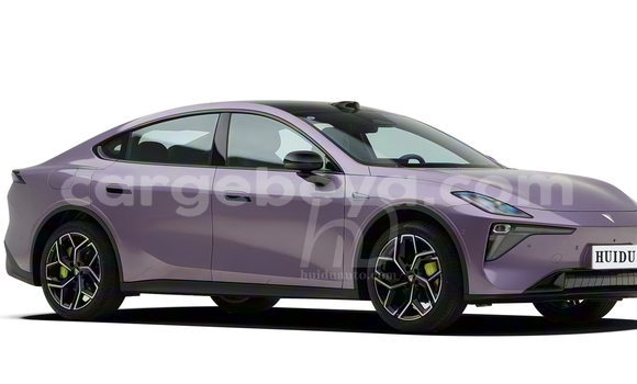 Buy New Changan CS75 Other Car in Butajira in Southern Buy New Changan CS75 Other Car in Butajira in Southern