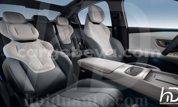 Buy New Changan CS75 Other Car in Butajira in Southern Buy New Changan CS75 Other Car in Butajira in Southern