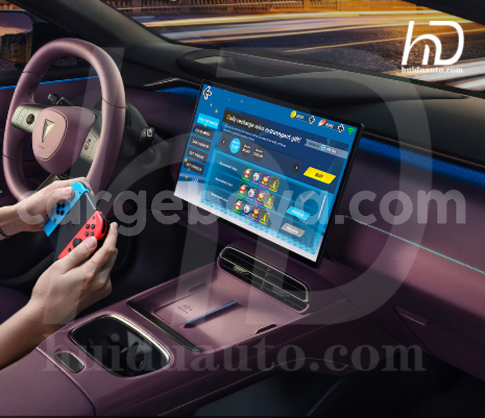 Big with watermark changan cs75 southern butajira 13041