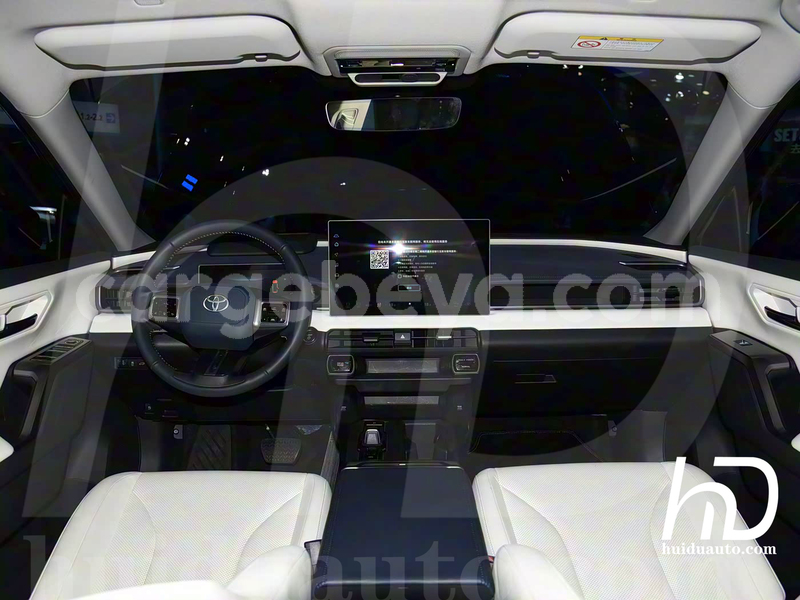 Big with watermark toyota rav4 oromia alem maya 13042