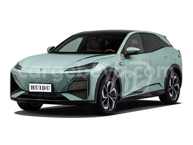 Big with watermark changan z shine ethiopia aksum 13045