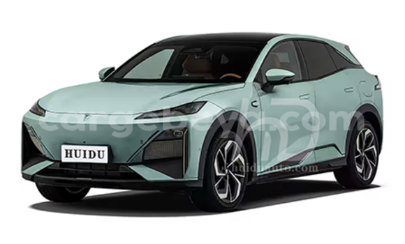 Buy New Changan Z-Shine Other Car in Āksum in Ethiopia Buy New Changan Z-Shine Other Car in Āksum in Ethiopia