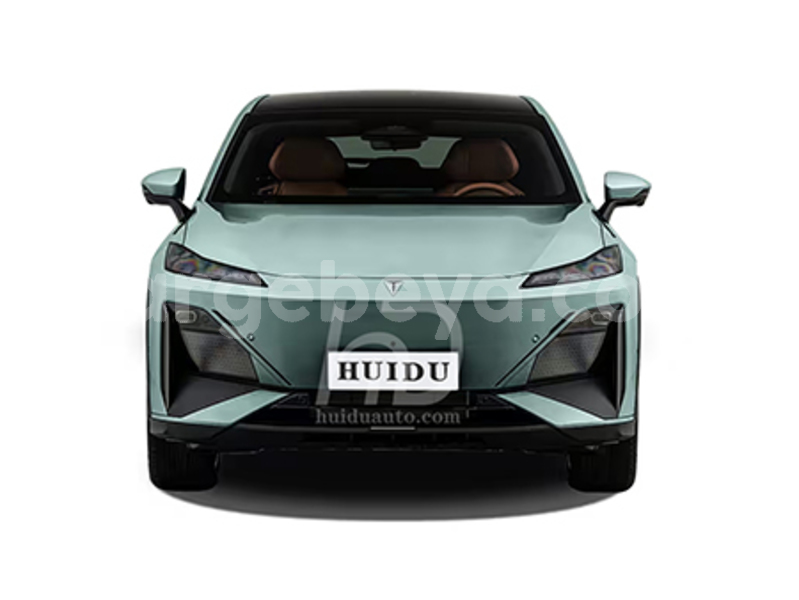 Big with watermark changan z shine ethiopia aksum 13045