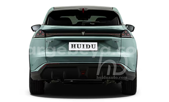 Buy New Changan Z-Shine Other Car in Āksum in Ethiopia Buy New Changan Z-Shine Other Car in Āksum in Ethiopia