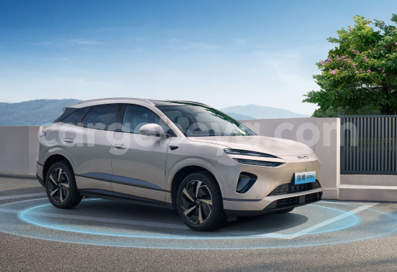 Big with watermark byd seal ethiopia bure 13046