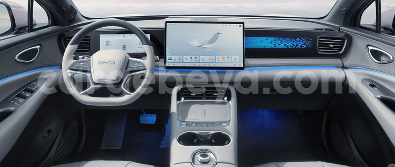 Big with watermark byd seal ethiopia bure 13046