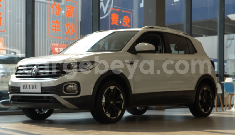 Big with watermark volkswagen taro oromia assela 13047