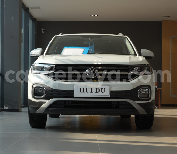 Big with watermark volkswagen taro oromia assela 13047