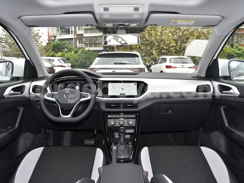 Big with watermark volkswagen taro oromia assela 13047