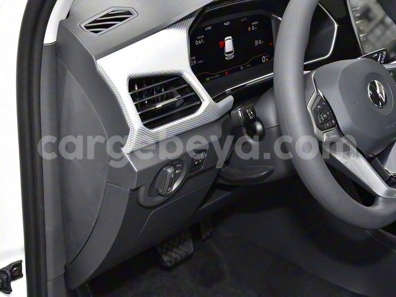 Big with watermark volkswagen taro oromia assela 13047