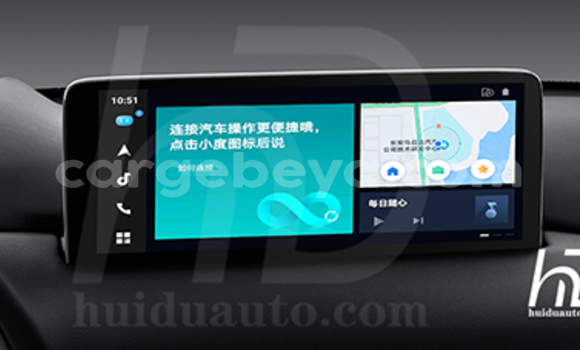 Acheter Neuf Voiture Mazda CX-5 Blanc à Âsasa, Ethiopie Acheter Neuf Voiture Mazda CX-5 Blanc à Âsasa, Ethiopie