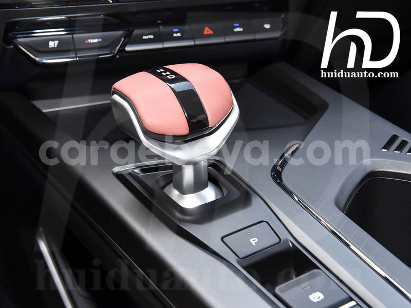 Big with watermark changan cs75 southern ch ench a 13050