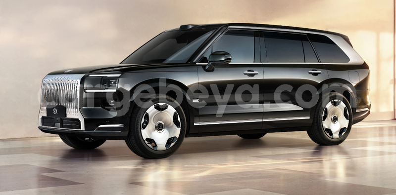 Big with watermark zx admiral southern bako 13051