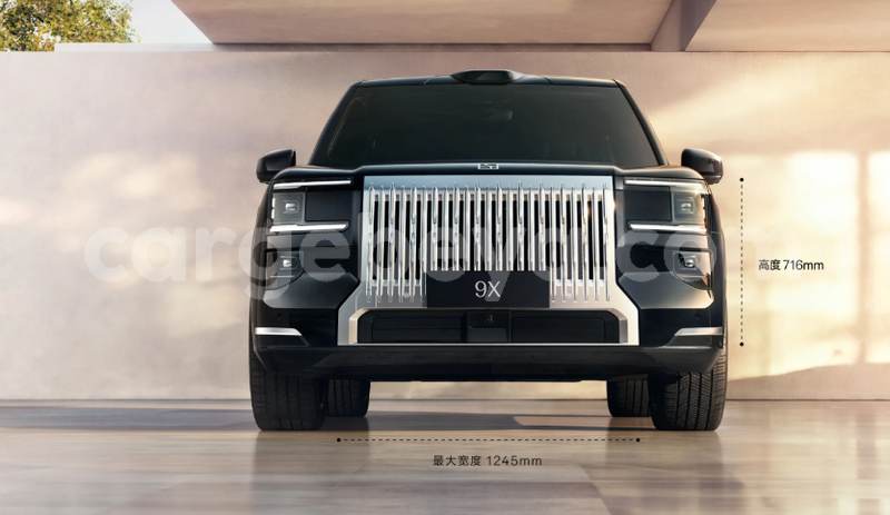 Big with watermark zx admiral southern bako 13051