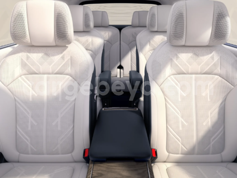 Big with watermark zx admiral southern bako 13051