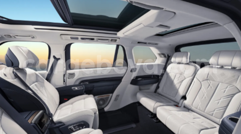 Big with watermark zx admiral southern bako 13051