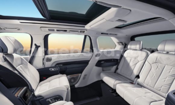 Buy New ZX Admiral Black Car in Bako in Southern Buy New ZX Admiral Black Car in Bako in Southern