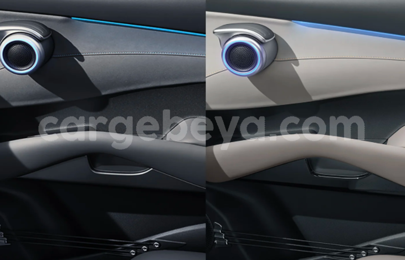 Big with watermark byd e6 amhara addis alem 13052