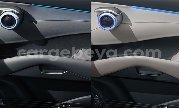 Acheter Neuf Voiture BYD E6 Autre à Alem d'Addis, Amhara Acheter Neuf Voiture BYD E6 Autre à Alem d'Addis, Amhara