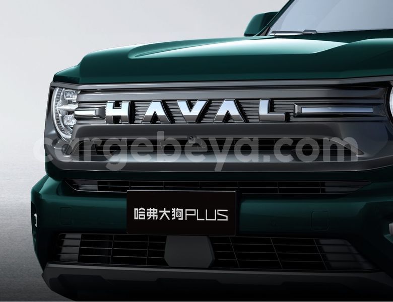Big with watermark haval h9 africa addis ababa 13054