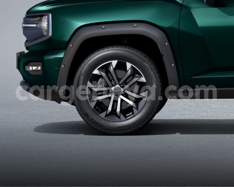 Big with watermark haval h9 africa addis ababa 13054