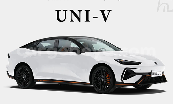 Haaraa Changan Alsvin V7 White Makiinaa iti Addis–Ababa keessatti Ethiopia keessatti Haaraa Changan Alsvin V7 White Makiinaa iti Addis–Ababa keessatti Ethiopia keessatti