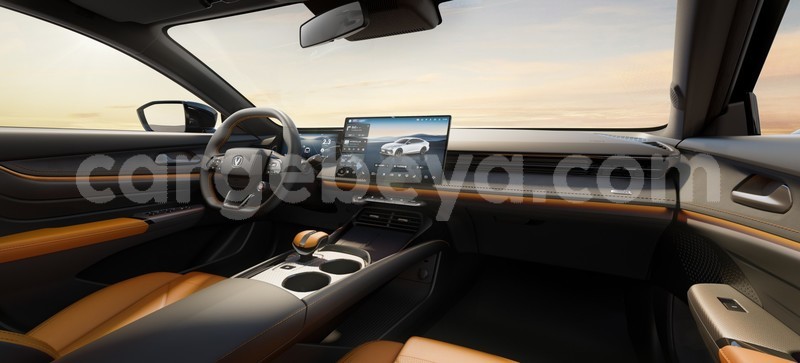 Big with watermark changan alsvin v7 ethiopia addis ababa 13055