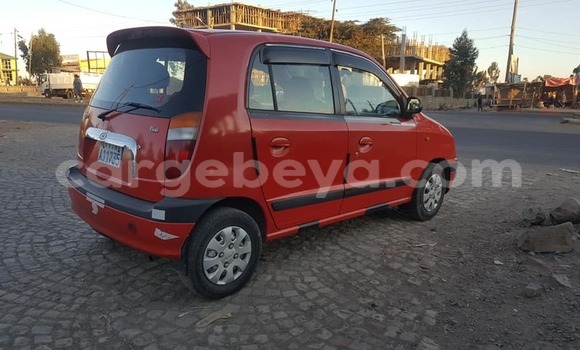 Buy Used Kia Visto Other Car in Addis–Ababa in Ethiopia Buy Used Kia Visto Other Car in Addis–Ababa in Ethiopia