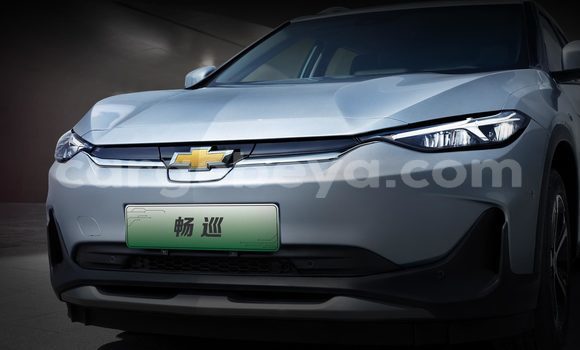 Buy New Chevrolet Chevette White Car in Addis ababa in Africa Buy New Chevrolet Chevette White Car in Addis ababa in Africa