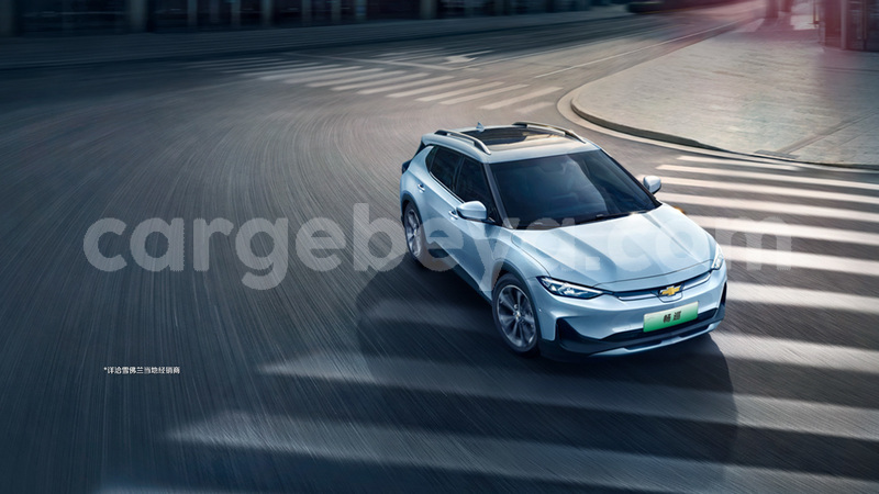 Big with watermark chevrolet chevette africa addis ababa 13056