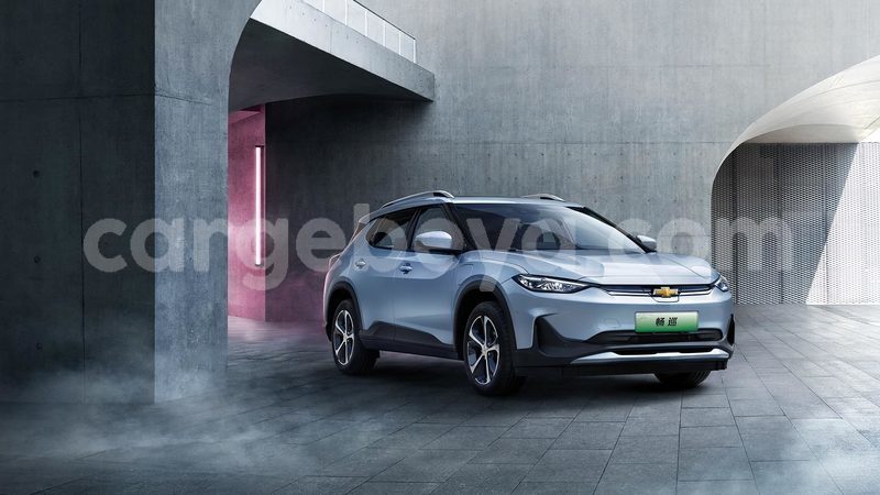 Big with watermark chevrolet chevette africa addis ababa 13056