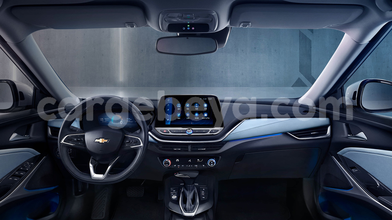 Big with watermark chevrolet chevette africa addis ababa 13056