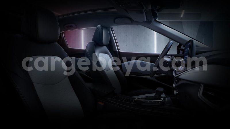 Big with watermark chevrolet chevette africa addis ababa 13056