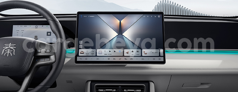 Big with watermark byd qin l africa addis ababa 13057