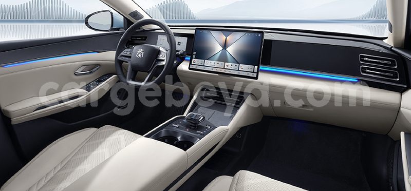 Big with watermark byd qin l africa addis ababa 13057