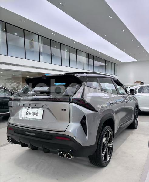 Big with watermark geely beauty leopard ethiopia addis ababa 13058