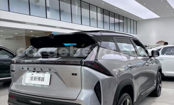 Buy New Geely Beauty Leopard White Car in Addis–Ababa in Ethiopia Buy New Geely Beauty Leopard White Car in Addis–Ababa in Ethiopia