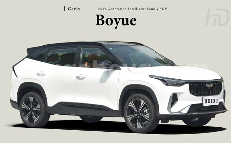 Big with watermark geely beauty leopard ethiopia addis ababa 13058