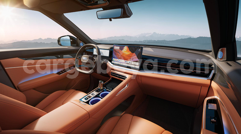 Big with watermark geely beauty leopard ethiopia addis ababa 13058