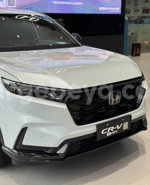 Big with watermark honda cr v ethiopia addis ababa 13059