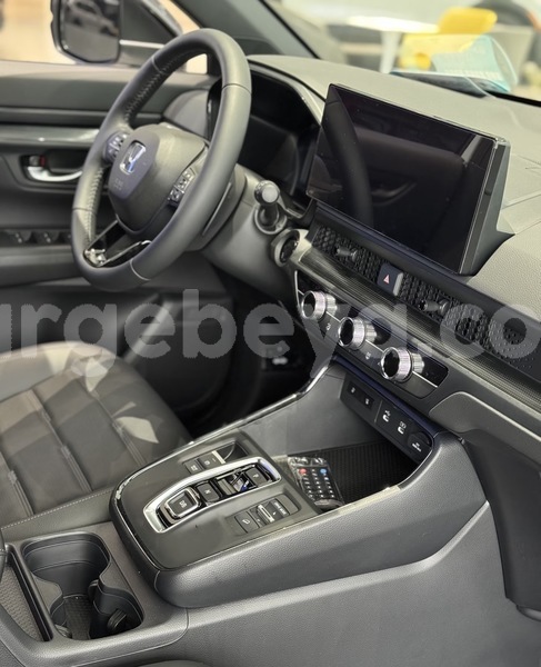 Big with watermark honda cr v ethiopia addis ababa 13059