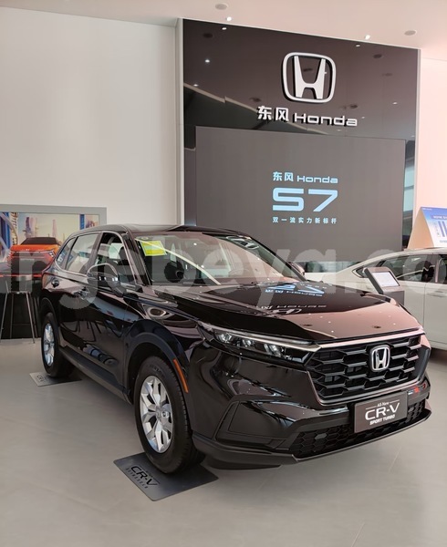 Big with watermark honda cr v ethiopia addis ababa 13059