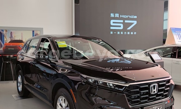 Buy New Honda CR–V White Car in Addis–Ababa in Ethiopia Buy New Honda CR–V White Car in Addis–Ababa in Ethiopia