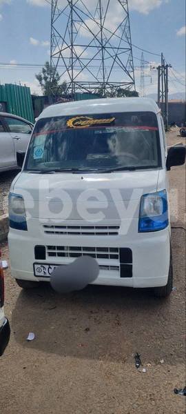 Big with watermark suzuki every africa addis ababa 13060